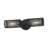 Emilia Armed Sconce-1254226678