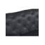 Ehrika Top Grain Italian Leather Sofa-66023576-66023577