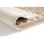Swinton Oriental Area Rug-858909262