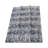 Morvant Southwestern Indoor Rug-328088029