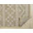 Daulton Area Rug-153992560