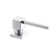 Soap Dispenser