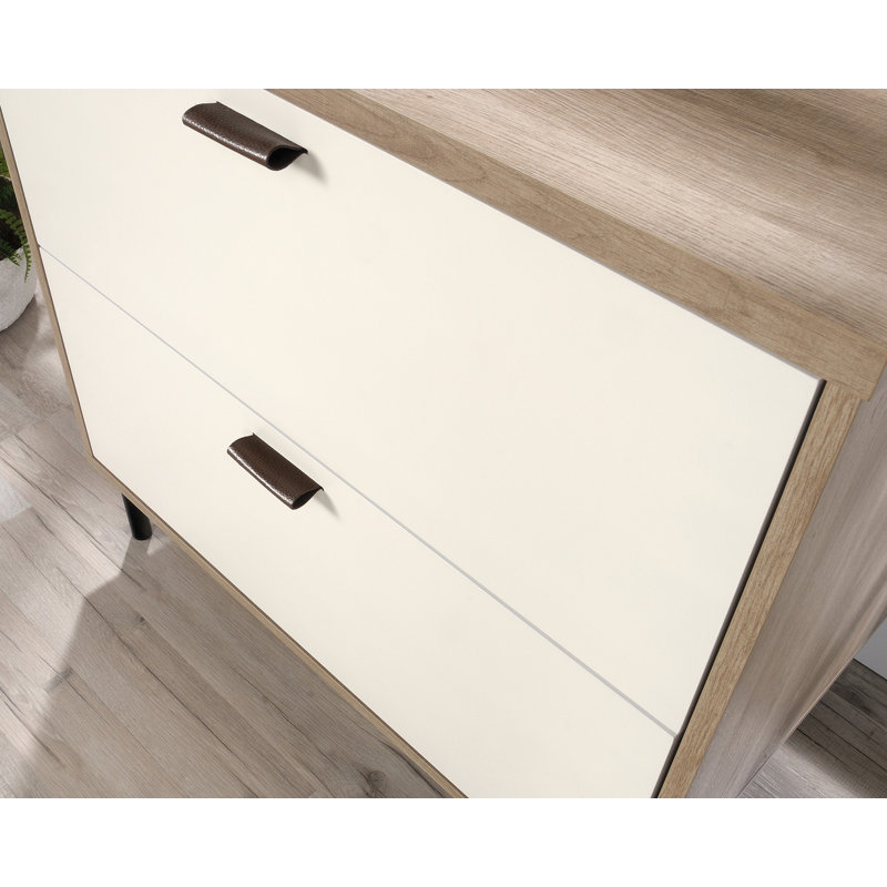 Dutcher Lateral File