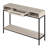 Estrela 45'' Console Table-447467052