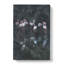 Reflection Of Flamingos - Wrapped Canvas-56666374