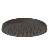 Rainfall Shower Head