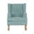 Mint Green is out of stock selected