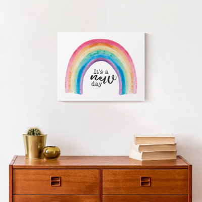 Art sur toile
