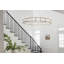 Lustre-755126373