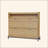 Shoe Cabinet/Shoe Rack Cabinet/Shoe Rack Organizer Cabinet-389623512