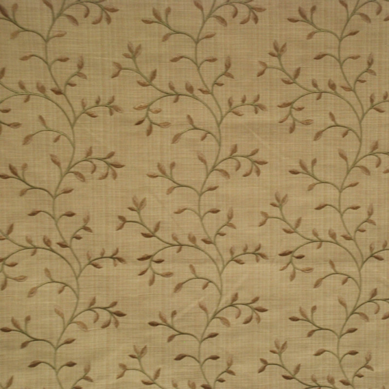 Tissu de choix professionnel Wesco
