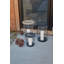 Maki Lantern-996203991-996203989