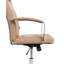 Executive Chair with Headrest-211391675
