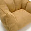 Fauteuil à billes Thaloria-1017049414-1017049411