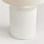 Fareeda Table Lamp