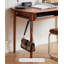 Bureau d'ordinateur Minimalist-1091817720