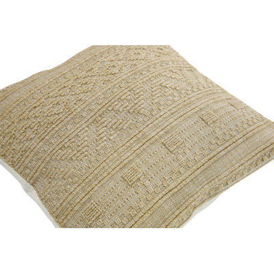 Housse de coussin