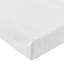 Foam Mattress-19614444