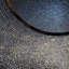 Universal Round Metal Wall Mirror-1937131227