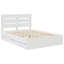Bed Frame-1548868000-1548868011