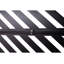Écran d'intimité extérieur et intérieur H 76 po x l 48 po-122373238