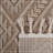 Natural /Traditional Indoor/Outdoor Area Rug-2024674924