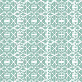 Carrusel Geometric Wallpaper Roll