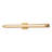 Maxe 36-in Gold Dimmable LED Vanity Light-290138546-290138544
