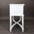 Lenwood 39 " W Server-961515329