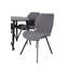 Todd 4 - Person Dining Set