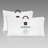 Lyocell Dreams Polyester Medium Pillow-57290084