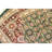 Hand Knotted Wool Indoor Rug