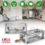 2Pages 11,81x5,63x4,45po 2 portes Humane-1527447410