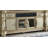Carlene Entertainment Center-154189180