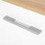 Givonna 2 - Door Rectangle Accent Cabinet