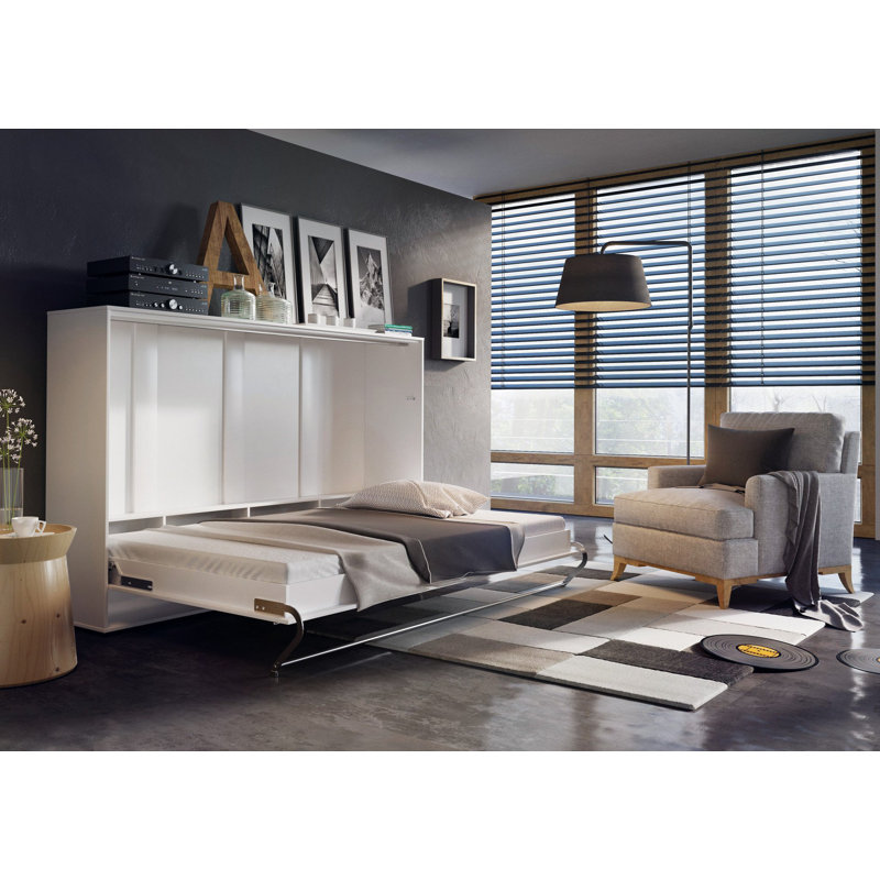 Cottesmore Folding Bed, Single (3')