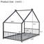 Station de jeu durable pour enfants-178918024-178918027