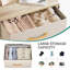 Arnaz 8 - Drawer Chest of Drawers-1126182396