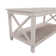 Nora Coffee Table with Storage
