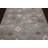 Aalderich Indoor Rug