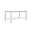 Athina Frame Coffee Table with Storage-1744635277-1729155838