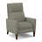 Recliner-86884828-86884549