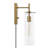 Modway Skylark Wall Sconce-227885377