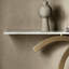 Console de luxe de style italien-134023983