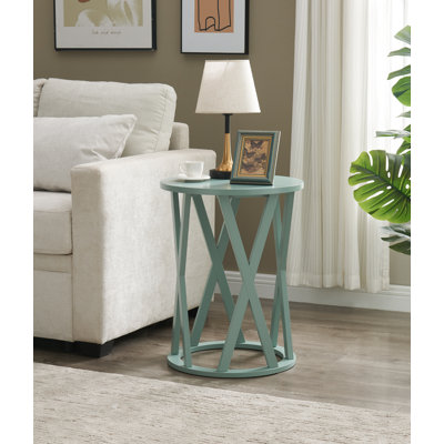  Table d'appoint Emma