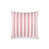 Petal Piano Stripe selected