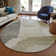 Tapis Cheridyn