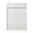 Jalia Bathroom Cabinet-498343841