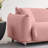 85'' W  Upholstered Sofa with Throw Pillows Available in Living Room Apartment-1194697419