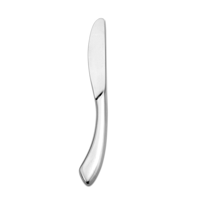 Reflection Butter Knives by Sant' Andrea (18/10)